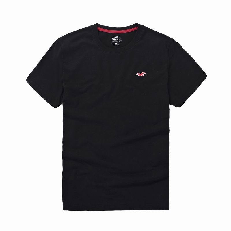 AF Men's T-shirts 3